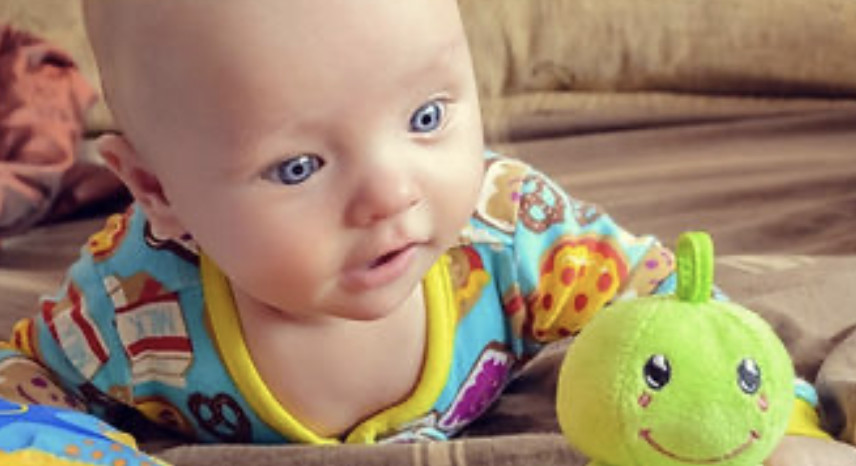 Screenshot 2025 10 14 at 3.55.05 PM